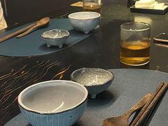 -小十料理(新城店)