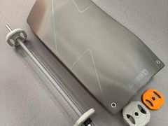 -乐刻健身(宸融大厦店)