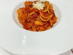 -娜娜家·Nana's restaurant(国金汇店)