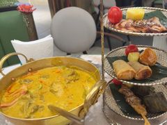 -KingThaia金泰兰(滨江天街店)