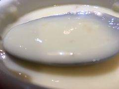 -必胜客(武进万达店)