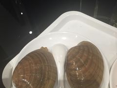 -台北A+A七喜饭店(德增街店)