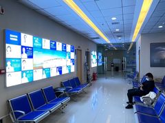 -武汉大学附属爱尔眼科医院(湖北总院)