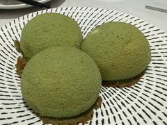 -欢乐海岸美食联盟