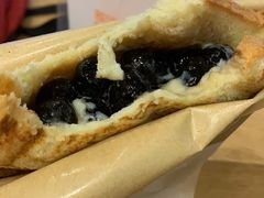 -司乎·日式鲜吐司(EFC欧美广场店)