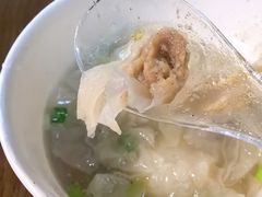 -同利肉燕老铺(澳门路店)