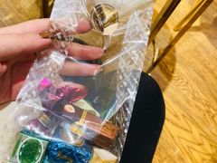 -VENCHI 闻绮(上海佛罗伦萨小镇店)