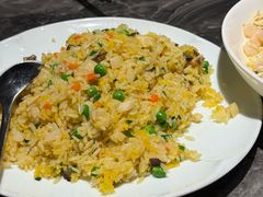 -平山宴(瘦西湖店)