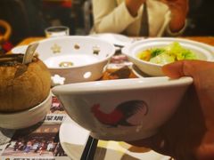 -陈鹏鹏潮汕菜(欢乐海岸 海边景观店)