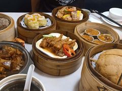 -美点双辉(东方汇店)