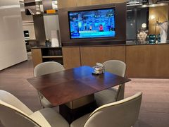 -深圳国际会展中心希尔顿酒店(前海华发冰雪世界店)
