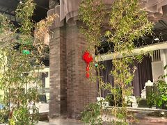 -新沸腾鱼乡(世贸天阶店)
