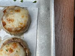 -京A Taproom·精酿餐吧(CBD店)