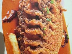 -豫满楼(郑东新区店)