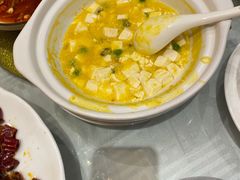 -渝信川菜(西单店)