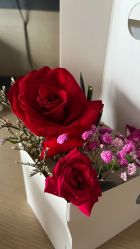 -禧月荟S月子中心(侨城店)