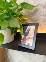 -SA MI hair salon烫染沙龙