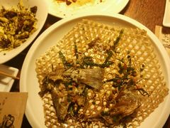 -章吴记喜瑞餐厅(东东城店)