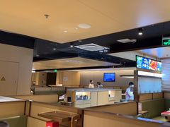 -海底捞火锅(龙湖时代天街店)