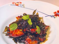 -晟永興烤鸭店(五道口店)
