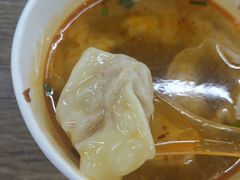-青年实验餐厅