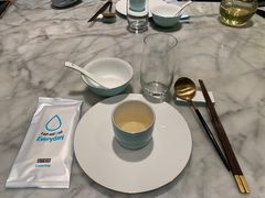 -蝶园·装修中(BFC外滩金融中心店)