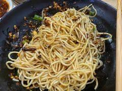 -吃不亏特色包子(三峡广场店)
