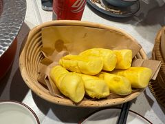 -炆火火·藕汤·湖北煨菜馆(销品茂店)