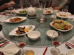 -新雅粤菜馆(南京东路店)