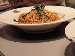 -桂满陇·杭州饭店(清河万象店)