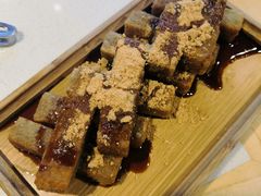 -屋头串串(临江路店)