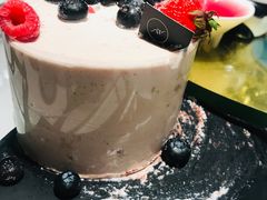 -姆们M Sweetie Cake(三里屯店)