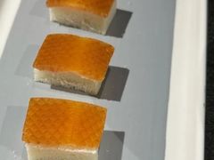 -真地道京味府·鲜橙烤鸭·北京菜(朝外大街东大桥店)