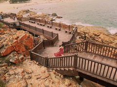 -清水湾旅游度假区