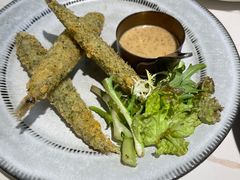 -牛扒先生·厚切雪花牛扒西餐厅(北京路禺山路店)