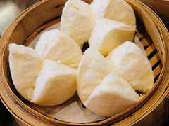 -岭南小生·粤港点心(芙蓉店)