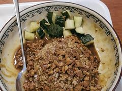 -菊儿人家·北京胡同菜(南锣鼓巷店)