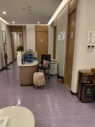 -广州紫馨整形外科医院