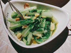 -胡桃里音乐酒馆(罗湖HALO广场店)