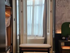 -深圳威尼斯英迪格酒店