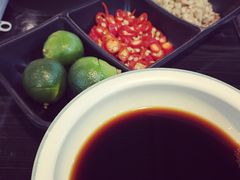 -东椰·海南椰子鸡火锅(朝阳门店)