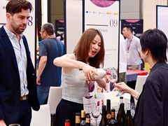 -厦门威斯汀酒店
