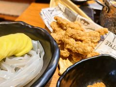 -呷哺呷哺 黄金牧场 (欢乐谷店)