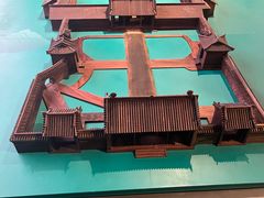 -成都武侯祠博物馆