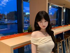 -广州花都融创文旅城希尔顿惠庭酒店