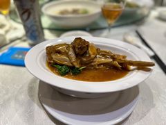 -江海渔港(姚港路店)