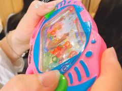 -皆道拌麻辣烫·麻辣拌