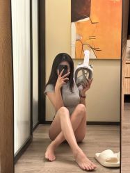 -+奈造型设计