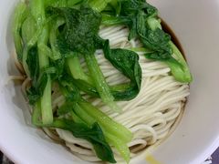 -振鼎鸡(华阴路店)