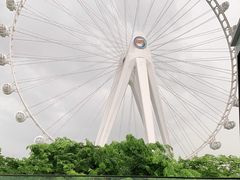 -肯德基(欢乐港湾店)